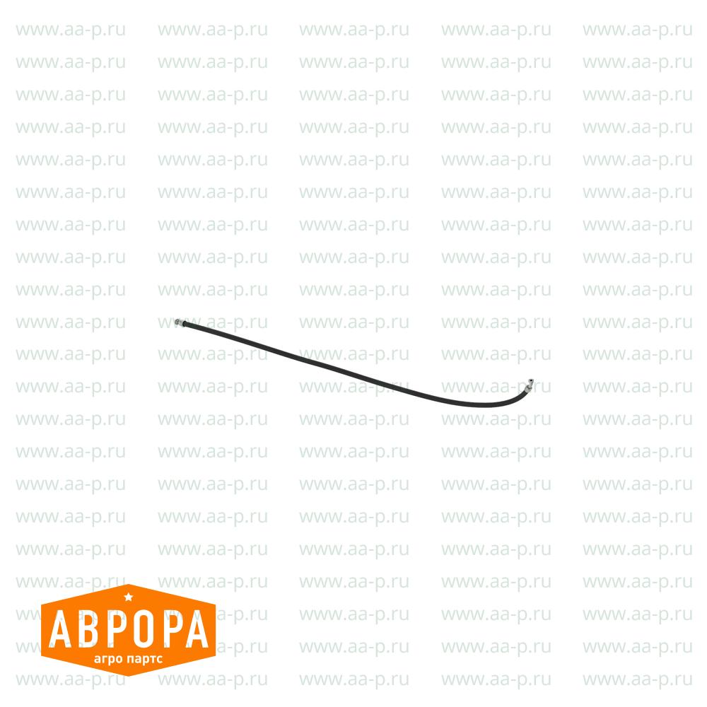 AXE11983 ГИДРОШЛАНГ